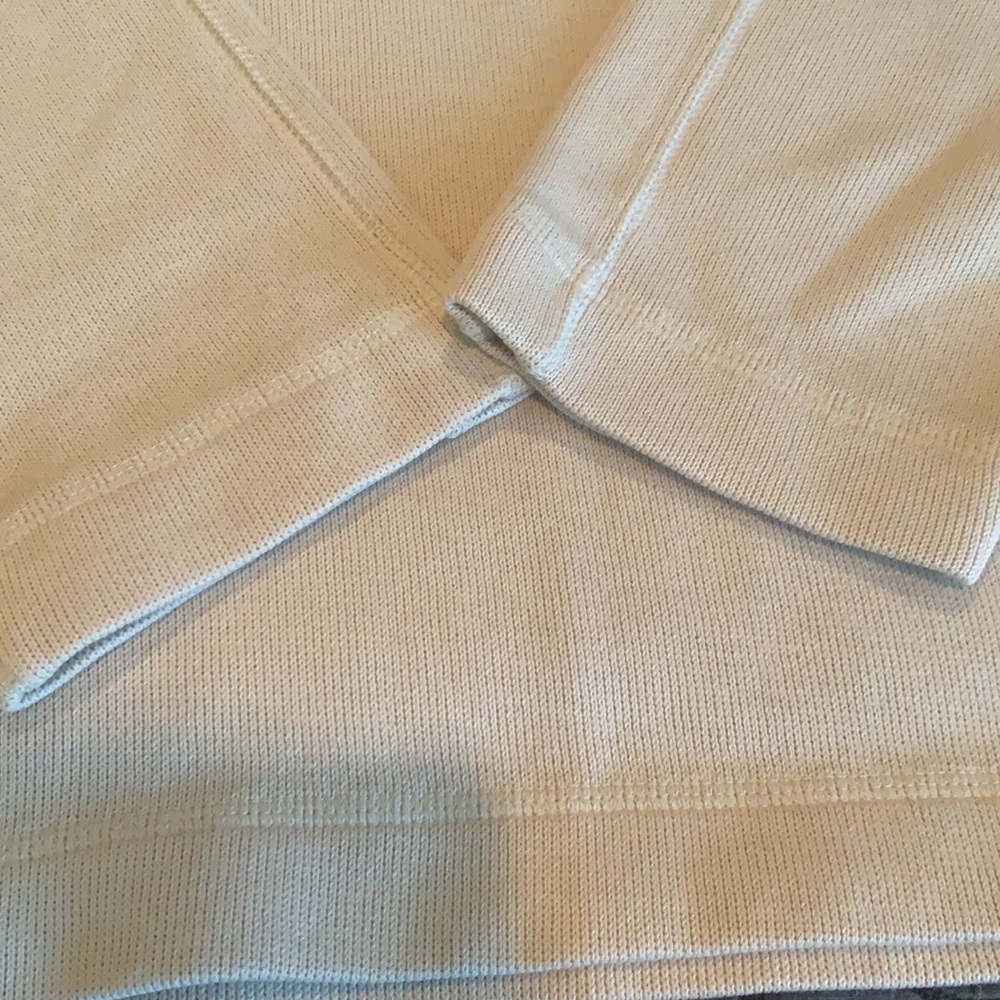 Knit pullover - Picture 3 of 4
